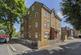 Additional image 16 of Pinkerton Place, London, SW16