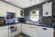 Additional image 3 of Pinkerton Place, London, SW16