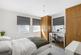 Additional image 4 of Pinkerton Place, London, SW16