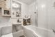 Additional image 5 of Pinkerton Place, London, SW16