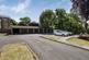 Additional image 6 of Pinkerton Place, London, SW16