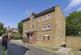 Additional image 7 of Pinkerton Place, London, SW16