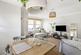 Additional image 8 of Pinkerton Place, London, SW16