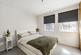 Additional image 9 of Pinkerton Place, London, SW16