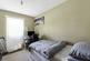 Additional image 10 of Pinkerton Place, London, SW16