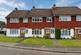 Sutton Place, Brockenhurst, SO42