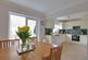 Additional image 2 of Sutton Place, Brockenhurst, SO42