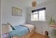 Additional image 12 of Sutton Place, Brockenhurst, SO42