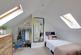 Additional image 13 of Sutton Place, Brockenhurst, SO42