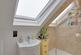 Additional image 14 of Sutton Place, Brockenhurst, SO42