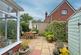 Additional image 15 of Sutton Place, Brockenhurst, SO42
