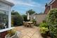 Additional image 16 of Sutton Place, Brockenhurst, SO42