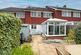 Additional image 17 of Sutton Place, Brockenhurst, SO42
