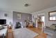 Additional image 3 of Sutton Place, Brockenhurst, SO42