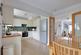 Additional image 4 of Sutton Place, Brockenhurst, SO42
