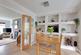 Additional image 5 of Sutton Place, Brockenhurst, SO42