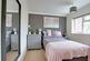 Additional image 8 of Sutton Place, Brockenhurst, SO42