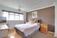 Additional image 9 of Sutton Place, Brockenhurst, SO42