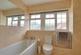 Additional image 10 of Sutton Place, Brockenhurst, SO42