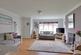 Additional image 6 of Sutton Place, Brockenhurst, SO42