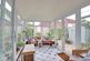 Additional image 7 of Sutton Place, Brockenhurst, SO42