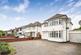 Sudbury Court Drive, Harrow