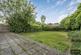 Additional image 17 of Sudbury Court Drive, Harrow