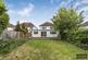 Additional image 18 of Sudbury Court Drive, Harrow