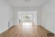 Additional image 6 of Sudbury Court Drive, Harrow