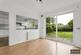 Additional image 8 of Sudbury Court Drive, Harrow