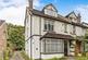 Additional image 10 of Brighton Road, Purley, CR8