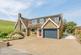 Rochdale Road, Denshaw, Saddleworth, OL3
