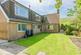 Additional image 20 of Rochdale Road, Denshaw, Saddleworth, OL3