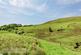 Additional image 21 of Rochdale Road, Denshaw, Saddleworth, OL3