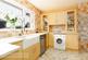 Additional image 4 of Rochdale Road, Denshaw, Saddleworth, OL3