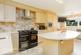 Additional image 5 of Rochdale Road, Denshaw, Saddleworth, OL3