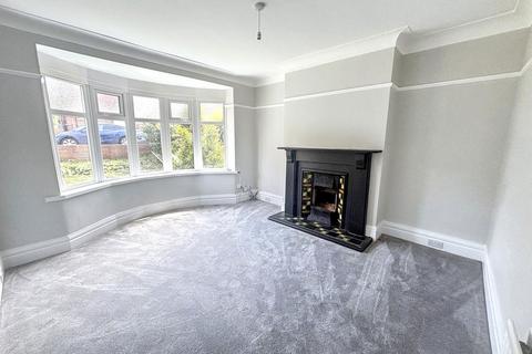 2 bedroom ground floor flat for sale, Beverley Road, Gateshead, Tyne and Wear, NE9 5UH