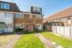 Lynn Close,  Marston,  OX3