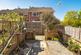 Additional image 13 of Lynn Close,  Marston,  OX3