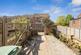 Additional image 14 of Lynn Close,  Marston,  OX3