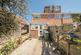 Additional image 15 of Lynn Close,  Marston,  OX3