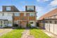 Additional image 16 of Lynn Close,  Marston,  OX3