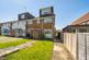 Additional image 17 of Lynn Close,  Marston,  OX3