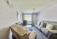 Additional image 4 of Lynn Close,  Marston,  OX3