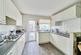 Additional image 6 of Lynn Close,  Marston,  OX3
