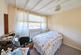 Additional image 7 of Lynn Close,  Marston,  OX3