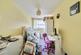 Additional image 10 of Lynn Close,  Marston,  OX3