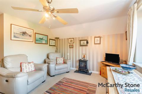 1 bedroom apartment for sale, Lorne Court, School Road, Moseley, Birmingham, B13 9ET