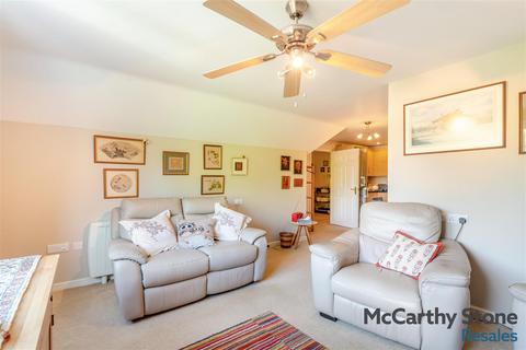 1 bedroom apartment for sale, Lorne Court, School Road, Moseley, Birmingham, B13 9ET