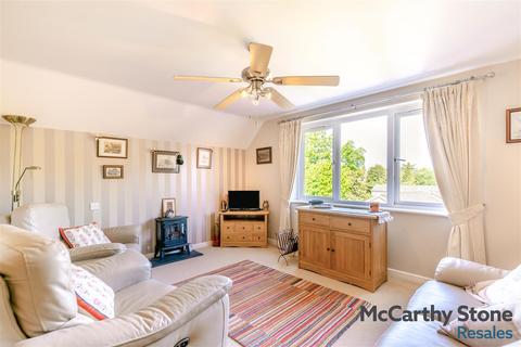 1 bedroom apartment for sale, Lorne Court, School Road, Moseley, Birmingham, B13 9ET